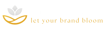 A WordPress Site Logo
